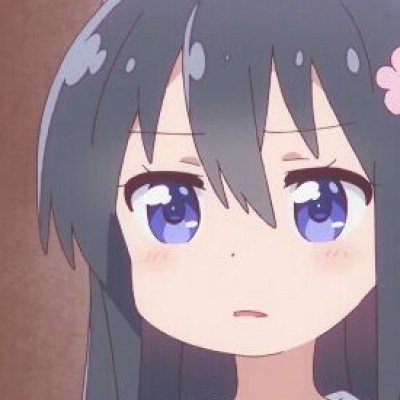 义乌又爆单了
